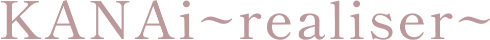 KANAi~realiser~