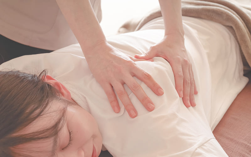 症状別メディカルアロマ