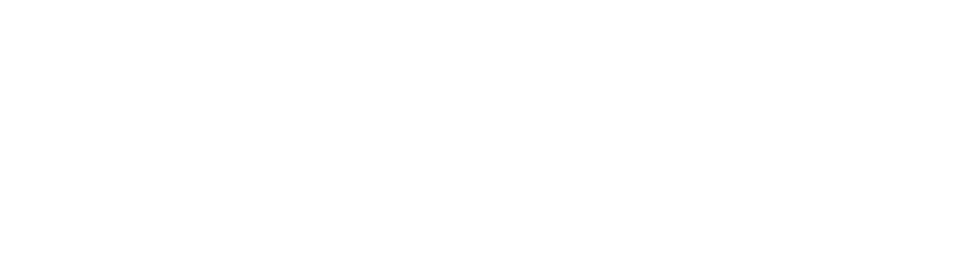 メニュー・料金