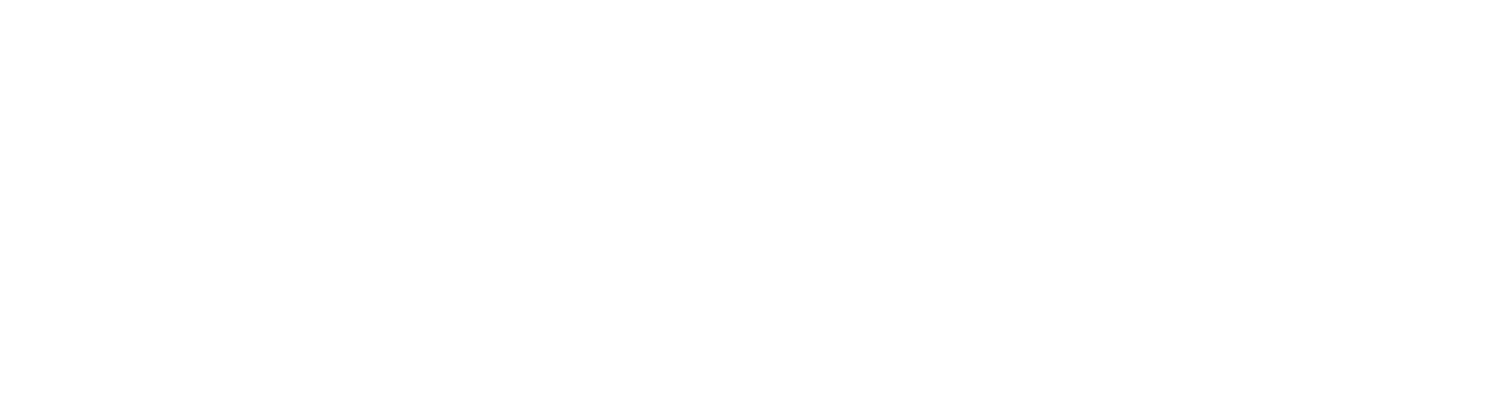 ご利用について