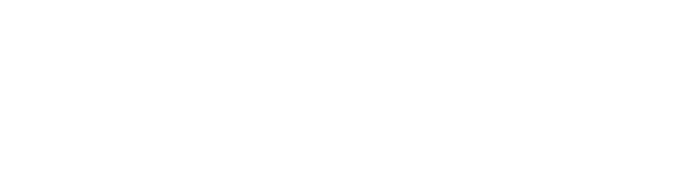 店舗概要
