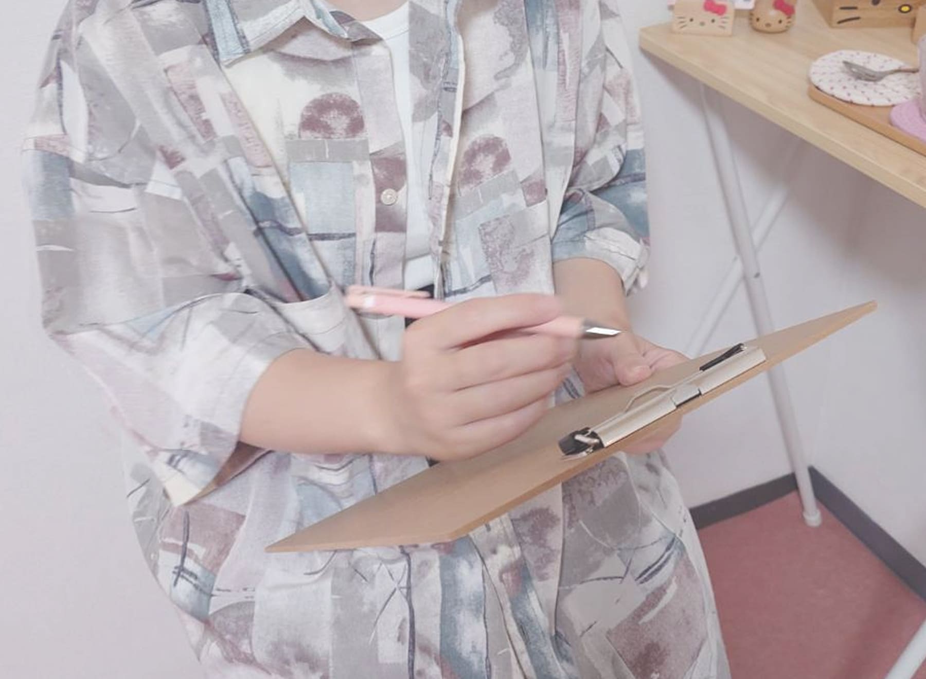 紹介で広がる安心と信頼